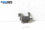 Vakuumventil for Audi A8 Sedan 4E (10.2002 - 07.2010) 4.2 quattro, 335 hp
