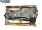 Automatik-getriebe for Audi A8 Sedan 4E (10.2002 - 07.2010) 4.2 quattro, 335 hp, automatic, № 1068422013