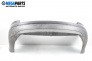 Rear bumper for Audi A6 Avant C5 (11.1997 - 01.2005), station wagon