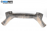 Rear bumper for Audi A6 Avant C5 (11.1997 - 01.2005), station wagon