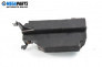 Subwoofer for Audi A6 Avant C5 (11.1997 - 01.2005)