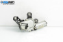 Motor ștergătoare parbriz for Audi A6 Avant C5 (11.1997 - 01.2005), combi, position: din spate