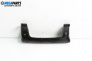 Plastic interior for Audi A6 Avant C5 (11.1997 - 01.2005), 5 uși, combi, position: fața