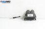 Încuietoare portbagaj for Audi A6 Avant C5 (11.1997 - 01.2005), combi, position: din spate