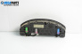 Instrument cluster for Audi A6 Avant C5 (11.1997 - 01.2005) 2.5 TDI quattro, 150 hp