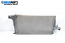 Intercooler for Audi A6 Avant C5 (11.1997 - 01.2005) 2.5 TDI quattro, 150 hp