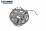 Radiator fan for Audi A6 Avant C5 (11.1997 - 01.2005) 2.5 TDI quattro, 150 hp