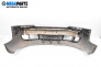 Front bumper for Audi A6 Avant C5 (11.1997 - 01.2005), station wagon, position: front