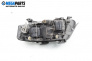Headlight for Audi A6 Avant C5 (11.1997 - 01.2005), station wagon, position: right