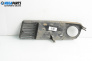 Capac proiector de ceață for Audi A6 Avant C5 (11.1997 - 01.2005), combi, position: dreapta