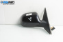 Oglindă for Audi A6 Avant C5 (11.1997 - 01.2005), 5 uși, combi, position: dreapta