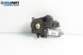Motor macara geam for Audi A6 Avant C5 (11.1997 - 01.2005), 5 uși, combi, position: dreaptă - fața