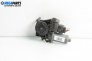 Motor macara geam for Audi A6 Avant C5 (11.1997 - 01.2005), 5 uși, combi, position: dreaptă - spate