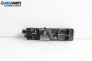 Inner handle for Audi A6 Avant C5 (11.1997 - 01.2005), 5 doors, station wagon, position: rear - left