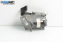 Lampă de ceață spate for Audi A6 Avant C5 (11.1997 - 01.2005), combi, position: dreapta
