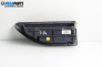 Plastic interior for Audi A6 Avant C5 (11.1997 - 01.2005), 5 uși, combi, position: din spate