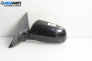 Oglindă for Audi A6 Avant C5 (11.1997 - 01.2005), 5 uși, combi, position: stânga