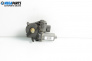 Motor macara geam for Audi A6 Avant C5 (11.1997 - 01.2005), 5 uși, combi, position: stânga - spate