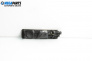 Inner handle for Audi A6 Avant C5 (11.1997 - 01.2005), 5 doors, station wagon, position: rear - right