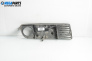 Nebelscheinwerfer abdeckung for Audi A6 Avant C5 (11.1997 - 01.2005), combi, position: links