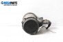 Durchflussmesser for Audi A6 Avant C5 (11.1997 - 01.2005) 2.5 TDI quattro, 150 hp, № 058 906 461 Е