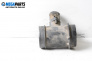 Durchflussmesser for Audi A6 Avant C5 (11.1997 - 01.2005) 2.5 TDI quattro, 150 hp, № 058 906 461 Е