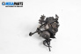 ABS for Audi A6 Avant C5 (11.1997 - 01.2005) 2.5 TDI quattro