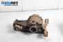  for Audi A6 Avant C5 (11.1997 - 01.2005) 2.5 TDI quattro, 150 hp