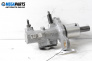 Brake pump for Audi A6 Avant C5 (11.1997 - 01.2005)