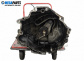  for Audi A6 Avant C5 (11.1997 - 01.2005) 2.5 TDI quattro, 150 hp