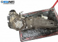  for Audi A6 Avant C5 (11.1997 - 01.2005) 2.5 TDI quattro, 150 hp