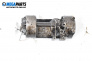 Ausgleichwelle for Audi A6 Avant C5 (11.1997 - 01.2005) 2.5 TDI quattro, 150 hp