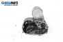 Oil filter housing for Audi A6 Avant C5 (11.1997 - 01.2005) 2.5 TDI quattro, 150 hp