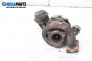 Turbo for Audi A6 Avant C5 (11.1997 - 01.2005) 2.5 TDI quattro, 150 hp