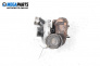 Turbo for Audi A6 Avant C5 (11.1997 - 01.2005) 2.5 TDI quattro, 150 hp
