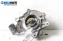 Vacuum pump for Audi A6 Avant C5 (11.1997 - 01.2005) 2.5 TDI quattro, 150 hp