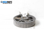 Camshaft sprocket for Audi A6 Avant C5 (11.1997 - 01.2005) 2.5 TDI quattro, 150 hp