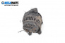 Gerenator for Audi A6 Avant C5 (11.1997 - 01.2005) 2.5 TDI quattro, 150 hp