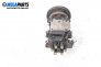 Diesel-einspritzpumpe for Audi A6 Avant C5 (11.1997 - 01.2005) 2.5 TDI quattro, 150 hp, № 0 281 010 888