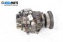 Diesel-einspritzpumpe for Audi A6 Avant C5 (11.1997 - 01.2005) 2.5 TDI quattro, 150 hp, № 0 281 010 888