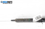 Einspritzdüse for Audi A6 Avant C5 (11.1997 - 01.2005) 2.5 TDI quattro, 150 hp