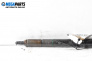 Einspritzdüse for Audi A6 Avant C5 (11.1997 - 01.2005) 2.5 TDI quattro, 150 hp