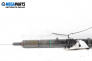 Einspritzdüse for Audi A6 Avant C5 (11.1997 - 01.2005) 2.5 TDI quattro, 150 hp
