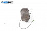 Compresor AC for Audi A6 Avant C5 (11.1997 - 01.2005) 2.5 TDI quattro, 150 hp, № 383-648690