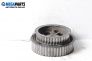 Camshaft sprocket for Audi A6 Avant C5 (11.1997 - 01.2005) 2.5 TDI quattro, 150 hp