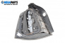 Bremsleuchte for Opel Zafira B Minivan (07.2005 - 14.2015), minivan, position: rechts