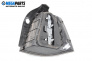 Bremsleuchte for Opel Zafira B Minivan (07.2005 - 14.2015), minivan, position: links