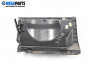 Handschuhfach for Opel Zafira B Minivan (07.2005 - 14.2015)