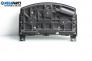 Bloc instrumente de bord for Opel Zafira B Minivan (07.2005 - 14.2015) 1.9 CDTI, 120 hp