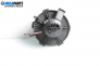 Heating blower for Opel Zafira B Minivan (07.2005 - 14.2015)